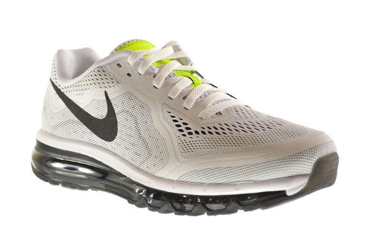 nike air max 2014 womens running shoe