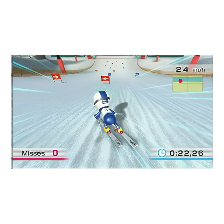 Amazon.com: Wii Fit Plus with Balance Board : Video Games