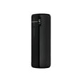 thumbnail image 1 of Ultimate Ears BOOM 2 - Limited Edition - speaker - for portable use - wireless - Bluetooth, NFC - phantom, 1 of 5