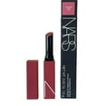 thumbnail image 6 of NARS Powermatte Lipstick - # 112 American Woman 1.5g/0.05oz, 6 of 7