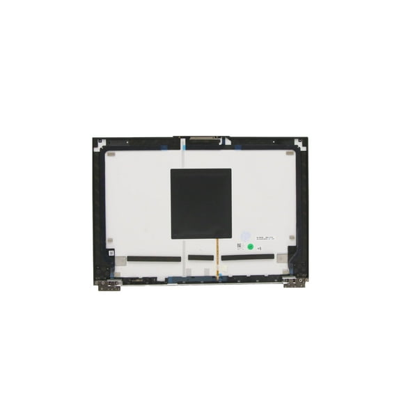 New Genuine Lenovo Legion 5 Pro-16 Series LCD Back Cover 5CB1C93124