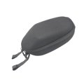 thumbnail image 4 of Bolsa de Almacenamiento Soledad para Scooter Bolsa Plegable para Manillar de Scooter EVA, 4 of 7