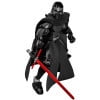 LEGO Constraction Star Wars Kylo Ren™ 75117