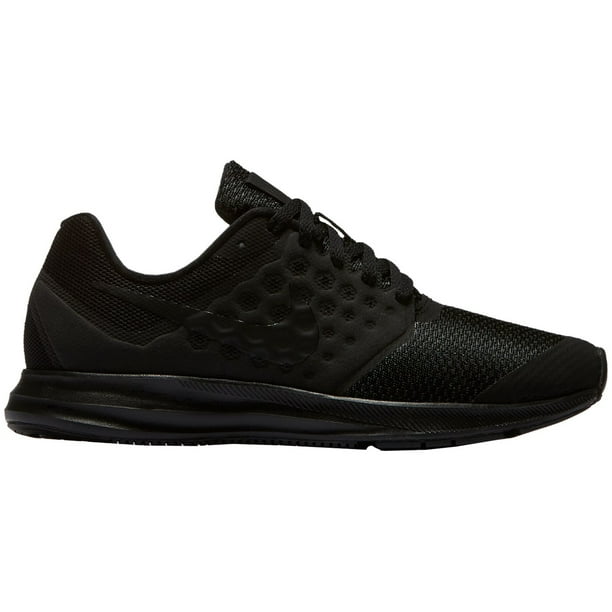 downshifter sneaker