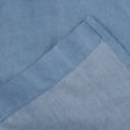thumbnail image 4 of Conjuntos de Camisas Para Mujer, Moda Informal de Color Sólido, Moda Erógena, Informal, Con Botones, Camisas de Vestir Vaqueras Sólidas, Traje Odeerbi ODB129024, 4 of 7