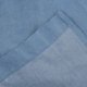 thumbnail image 4 of Conjuntos de Camisas Para Mujer, Moda Informal de Color Sólido, Moda Erógena, Informal, Con Botones, Camisas de Vestir Vaqueras Sólidas, Traje Odeerbi ODB129024, 4 of 7
