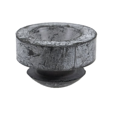 Polaris 5412504 25" Rubber Mount Grommet 500 570 XP RZR Ranger 1000 900 800 700