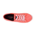 thumbnail image 4 of TENIS CASUALES DAMA SPERRY STS97638 TEXTIL CORAL Sperry STS97638, 4 of 4