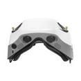 thumbnail image 4 of Fat Shark Dominator Digital Avatar HD FPV Headset, 4 of 7
