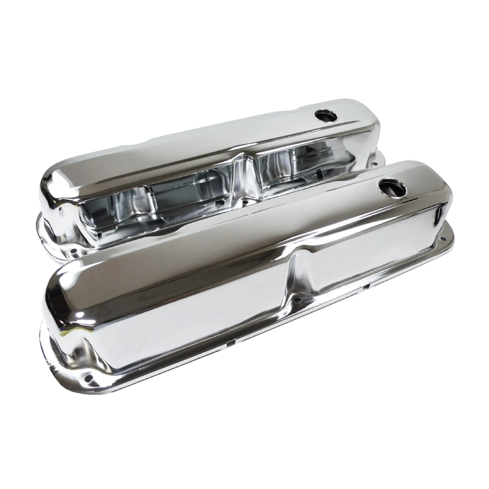 CHRYS 318-360 SHORT V/C CHRM