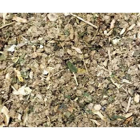 Protection Spell Mix