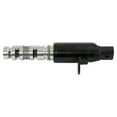 thumbnail image 2 of TRQ Engine Intake Variable Valve Timing Solenoid for Hyundai Kia Brand New VTA93575, 2 of 4