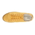 thumbnail image 4 of TOMS Womens Lena Lace Up  Athletic Sneakers Casual Shoes, 4 of 7