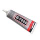 thumbnail image 1 of B7000 Strong Adhesive Multi-purpose Bonding Solution Suitable For Various Materials Providing Adhesion And Convenient User Experience 110ML, 1 of 2