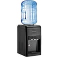 thumbnail image 2 of Dispensador de Agua HYPERMARK Purewater Lite HM0037W 3 Llaves negro, 2 of 5