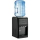 thumbnail image 2 of Dispensador de Agua HYPERMARK Purewater Lite HM0037W 3 Llaves negro, 2 of 5