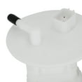 thumbnail image 6 of maXpeedingrods Fuel Pump Module Assembly For 2008-2021 Kawasaki Brute Force 750#49040-0717 137222 1009-0118 24-71030, 6 of 9