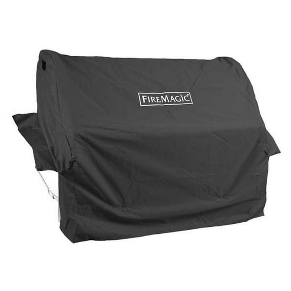 Grill Cover for A66 Portable Grill