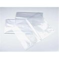 thumbnail image 1 of Box Partners PB2464 Sacs Plats en Poly 12 x 48 Po, 1 Mil, Transparent, 1 of 1