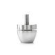 thumbnail image 5 of Audio Amplifier Dampers, Stainless Steel Isolation Spikes Stand for Speaker Chassis, 5 of 5