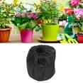 thumbnail image 1 of Cubierta Protectora Para Macetas De Invierno, Tela No Tejida, Cubierta Protectora Para Macetas De Jardín, A Prueba De Viento Para Arbustos, 1 of 7