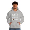 thumbnail image 4 of Have No Fear The Malagasy is here Pride Proud Madagascar, 4 of 9