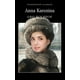 Anna Karenina – image 4 sur 5