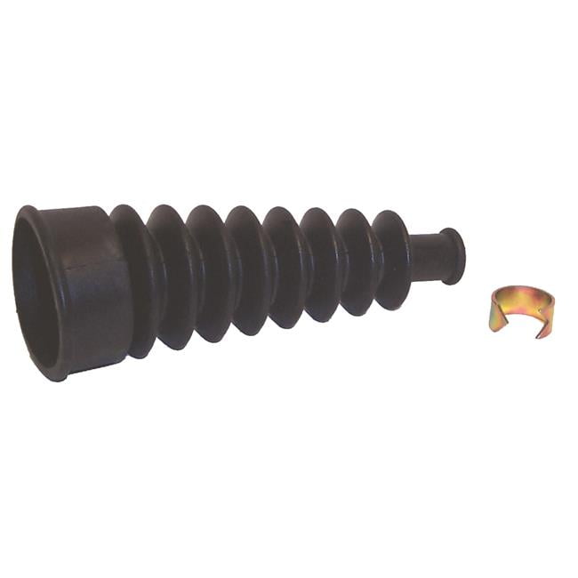 Sierra Shift Cable Bellows 18-2753-2