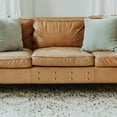 thumbnail image 4 of ADDHAT 50Ud Tachuelas Para Muebles Doradas Ideales Para De Sillas Y Cabeceras, 4 of 6