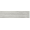 thumbnail image 2 of Twin Star Home Shiplap Wall Mantel Electric Fireplace, 2 of 11
