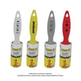 thumbnail image 1 of Rodillo Quitapelusa Peanuts Adhesivo 60 Hojas Desechables Varios Colores 1 Pza, 1 of 4