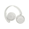 thumbnail image 2 of JBL T450BT On-Ear Wireless Headphones, 2 of 5