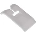 thumbnail image 3 of Non-Stick Zigzag Teflon Machine à Coudre Du Pied- Unique à Faible Shank Snap On Simplicité Blanc, 3 of 3