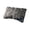 #01 Gray【Pillow x1】, variant on SouMaox Twisted Pillow, Breathable Washable Bedding, Hotel Cushion, Side Back Sleeping, for Residential Guest Room Suites