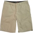 thumbnail image 1 of Quiksilver Union Casual Chino Shorts para Hombre, Beige, 42 Quiksilver chino, 1 of 2