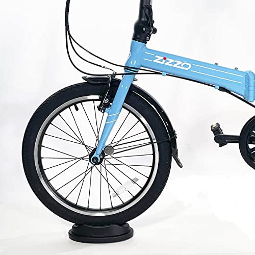 Citizen bike trainer hotsell