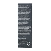 Drunk Elephant T.L.C. Framboos Glycolic Night Serum, 1 oz