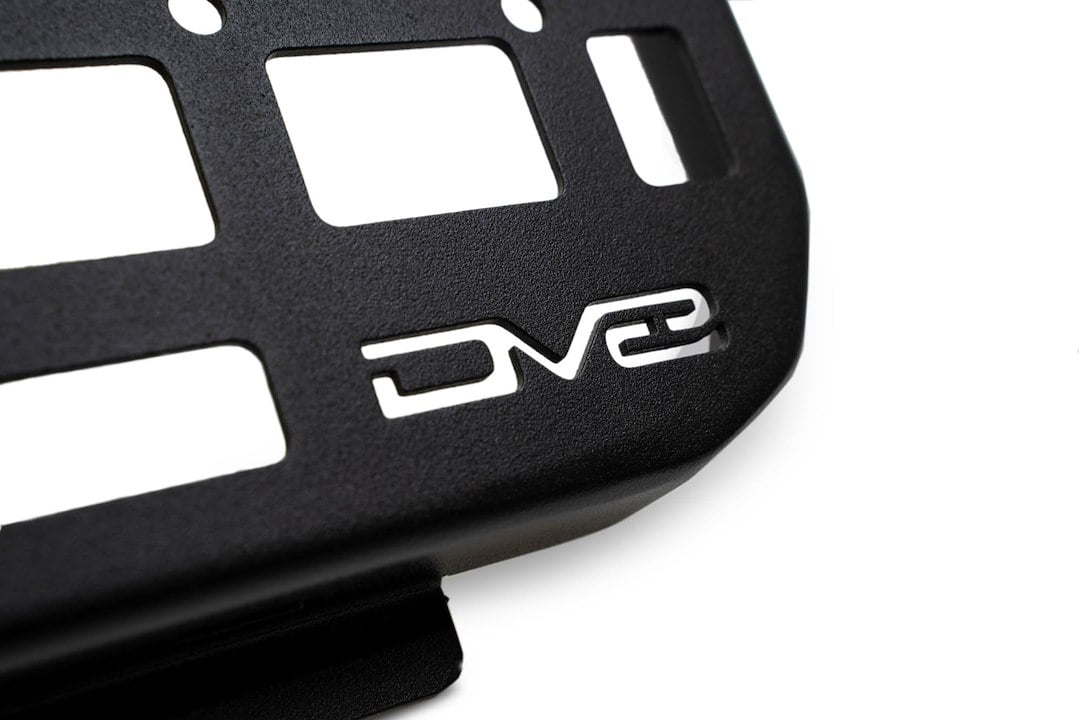 DV8 Offroad MPJL-08  MOLLE PANEL