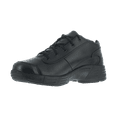 thumbnail image 3 of Reebok Men's Postal Tct Mid-High Oxford Shoes Usps Approved - CP8300 10 EE  US, 3 of 5