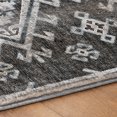 thumbnail image 5 of Addison Rugs, 5 of 8
