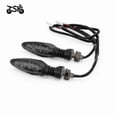 thumbnail image 1 of Pour Ktm 125 200 250 690 790 Duke 390 Smc / R Clignotant Led Accessoires de Moto, 1 of 2