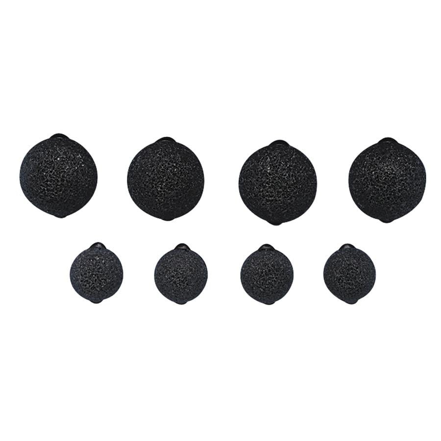 Expo Dry-Erase Marker Eraser Refill