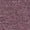 Burgundy, variant on Women's Plus Size Sweatshirts Fall Side Split Long Sleeve Crew Neck Casual Pullover Knit Blouse Top 4X Light Brown