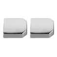 thumbnail image 4 of Metronome Control Slider,2PCS Métronome Slider Remplacement Métronome Slider Remplacement Violon Accessoires Valeur Exceptionnelle, 4 of 14