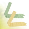thumbnail image 4 of bufandas de verano para mascotas, collar para exteriores, diadema, bufanda refrescante creativa (color y patrón aleatorios), 4 of 5