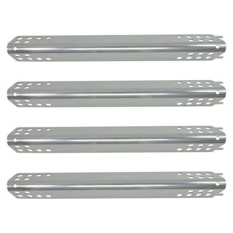 Char broil top flame tamer