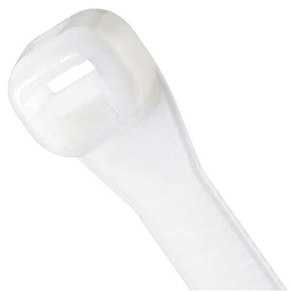 Panduit Cable Tie,PK50 SG370SG-L