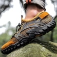 thumbnail image 2 of Mens Womens Hiking Shoes Quick Dry Aqua Barefoot Shoes for Diving Swim Surf Walking Beach Yoga, 2 of 31