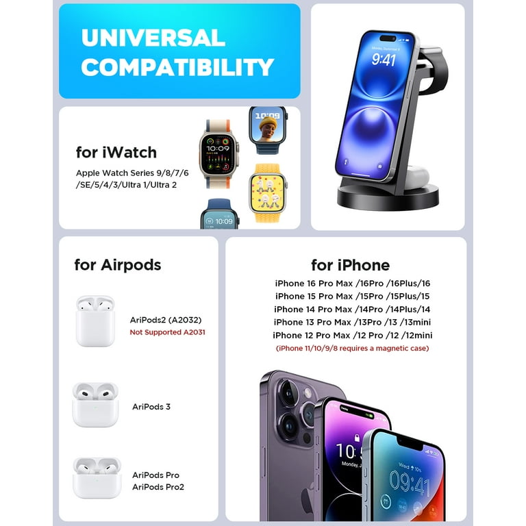 12 Pro Max Iphone 12 And Apple Watch Pro Max Watch Iphone