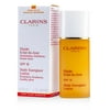 Clarins Daily Energizing Lotion SPF 15